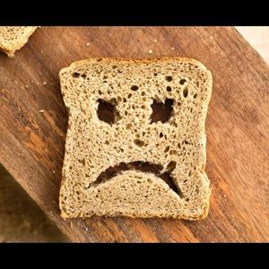 Meet your Posher, Steven